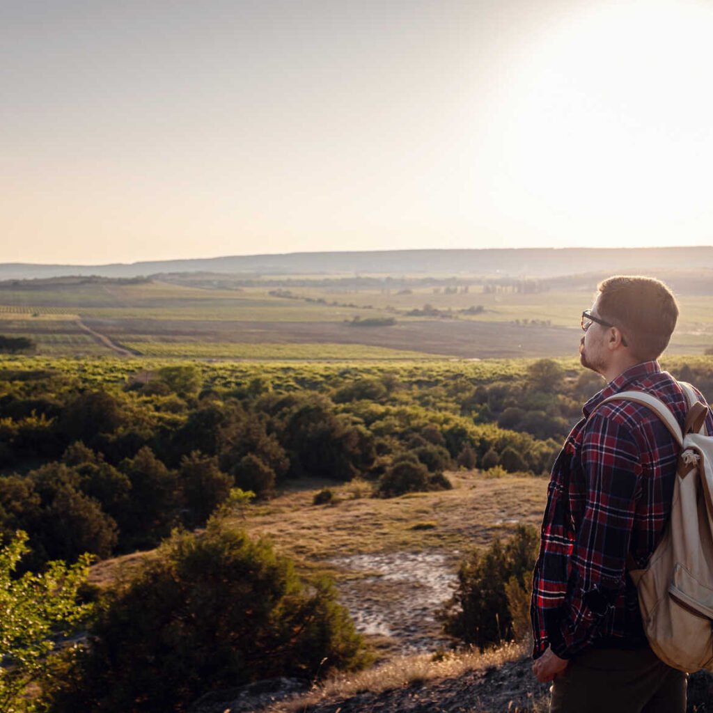 كيف تُصمّم مناسبتك؟