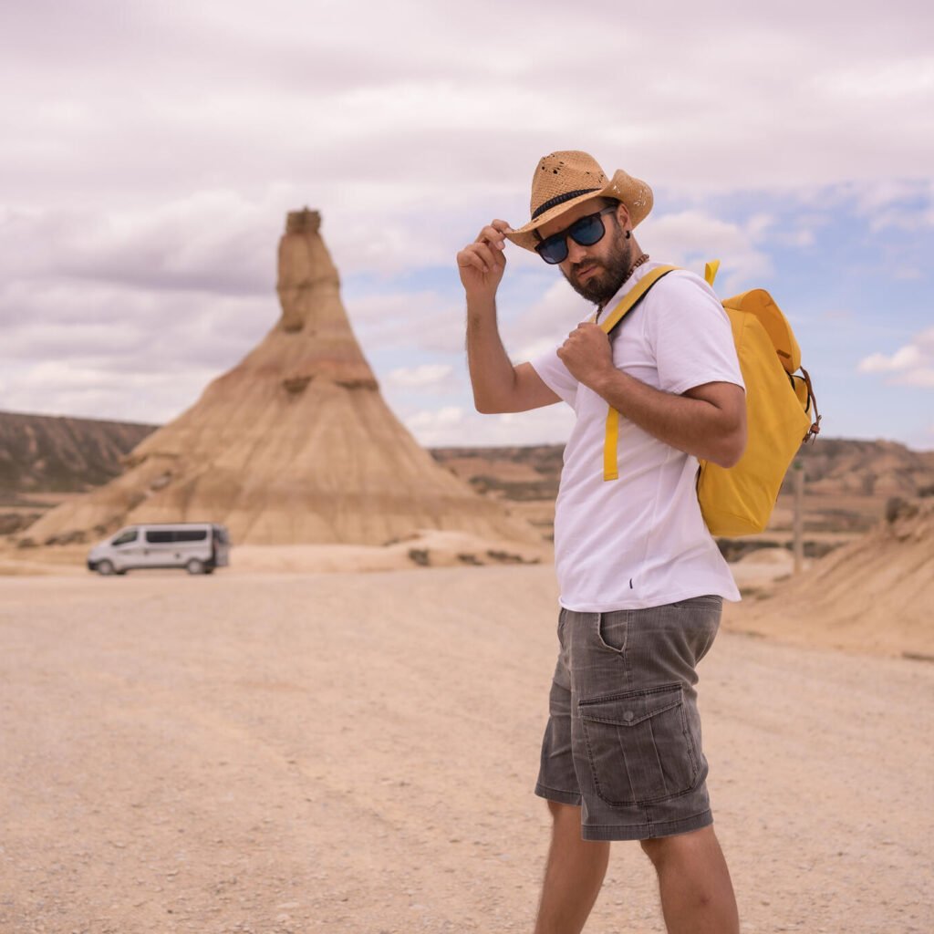 كيف تجعَل مناسبتك التجارية مُصوَّرة بشكل جيد؟