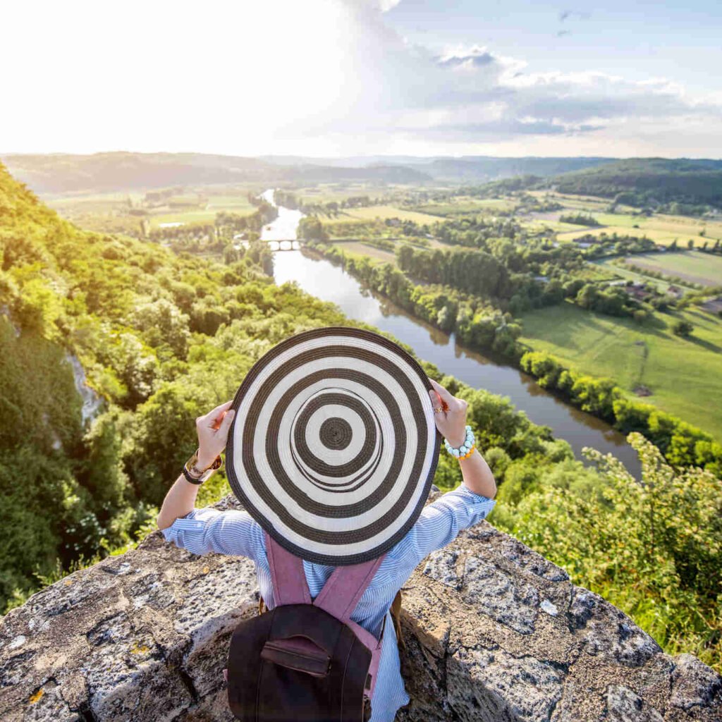 كيف تختار باقة التصوير المناسبة ليوم زفافك؟