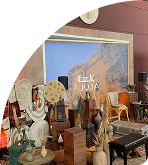 شركات تنظيم المعارض والمؤتمرات في السعودية