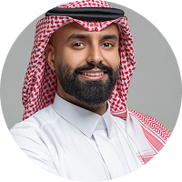 باقة البورتريه الكلاسيكية