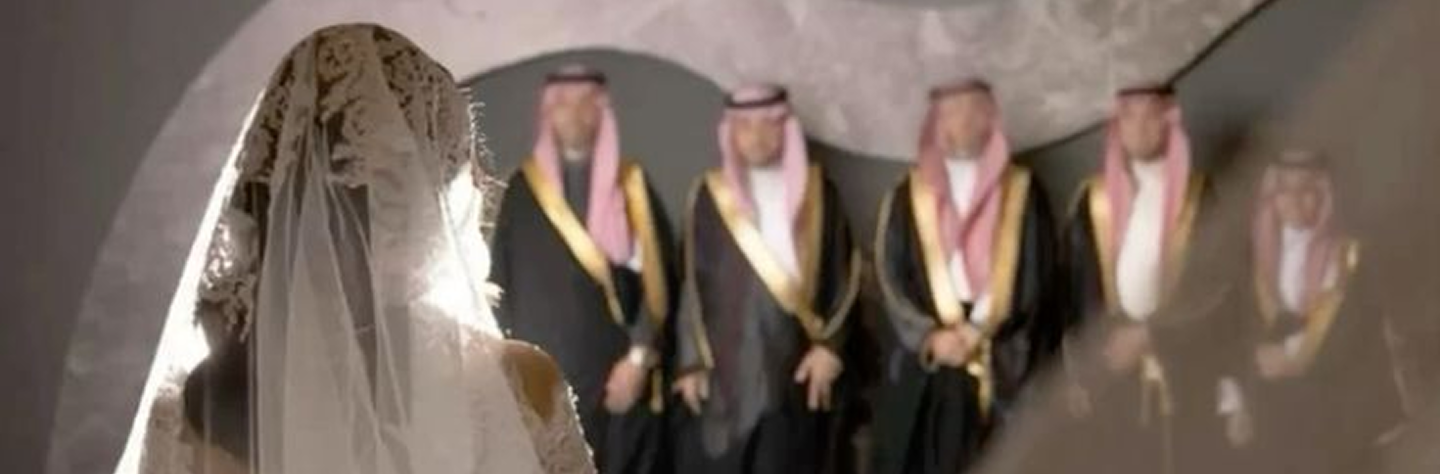 باقات التصوير