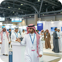 باقة الاحتفال الكلاسيكية