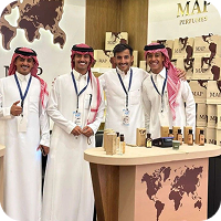 الباقة الملكية