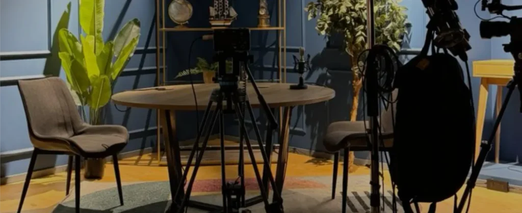 افكار فعاليات ترفيهية