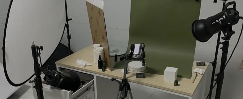 تنظيم فعاليات للاطفال