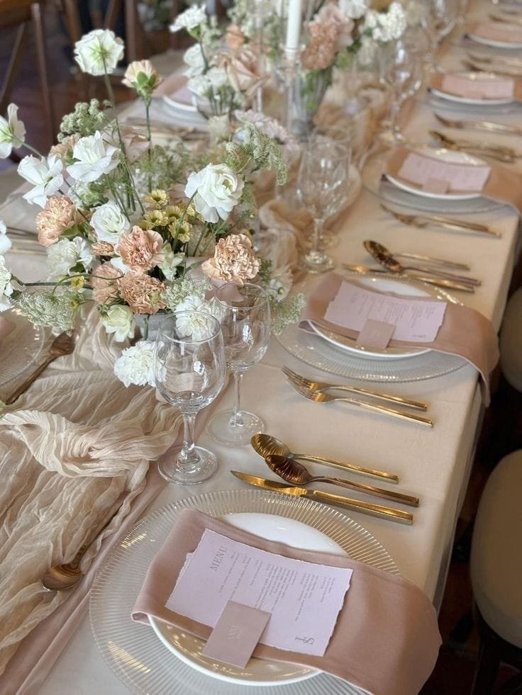 تجهيز حفلات الرياض