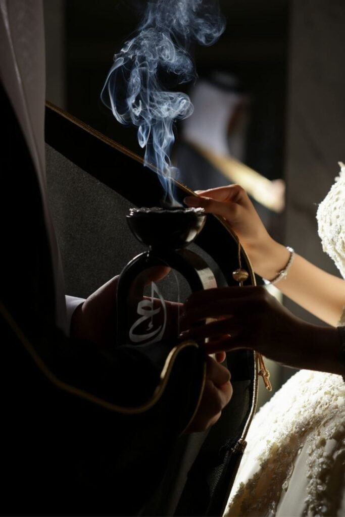 تصوير زواجات