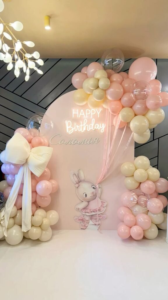 أعياد ميلاد