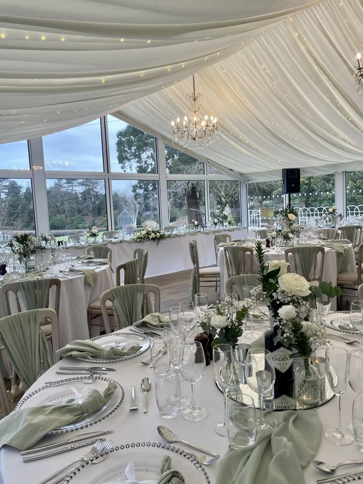 تصوير المناسبات