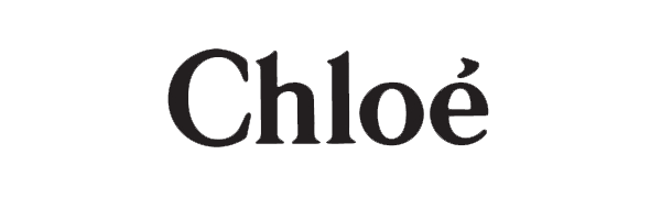 CHLOE