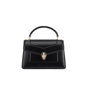 Serpenti Forever Shoulder Bag