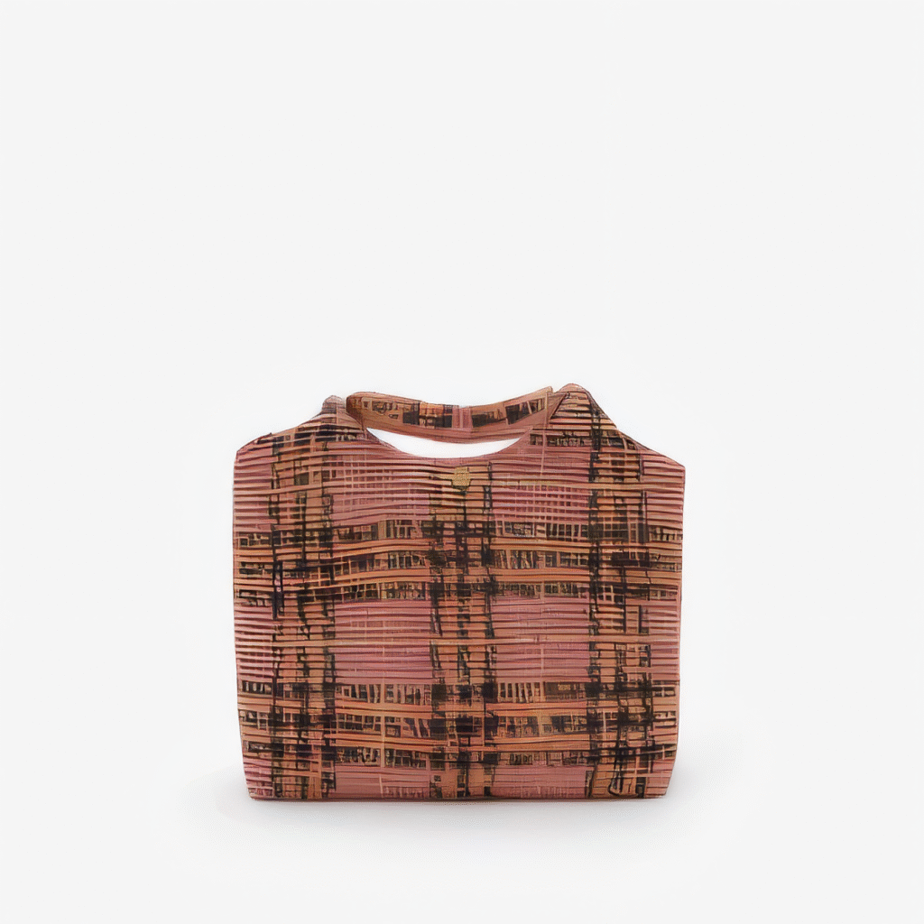Small Margate Tote