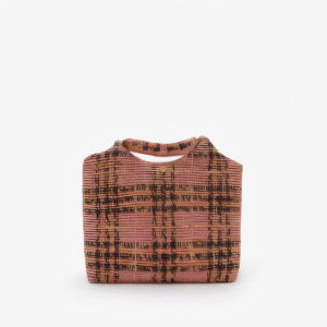 Small Margate Tote