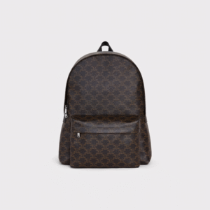 Medium Backpack