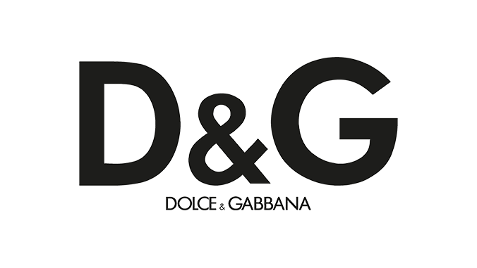 D&G