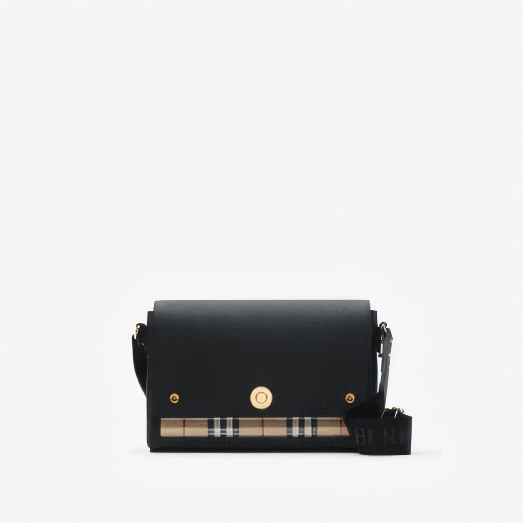 Note Bag
