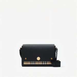 Note Bag