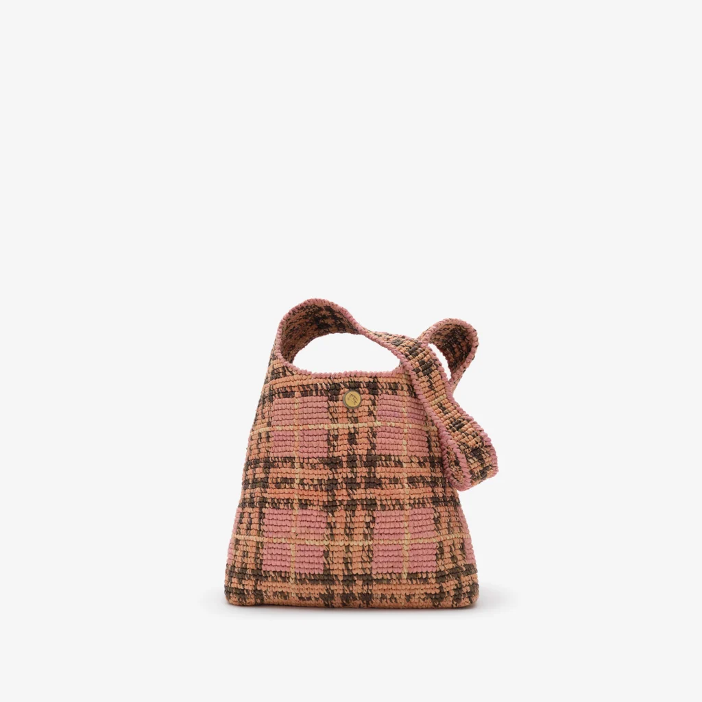 Margate Shoulder Bag