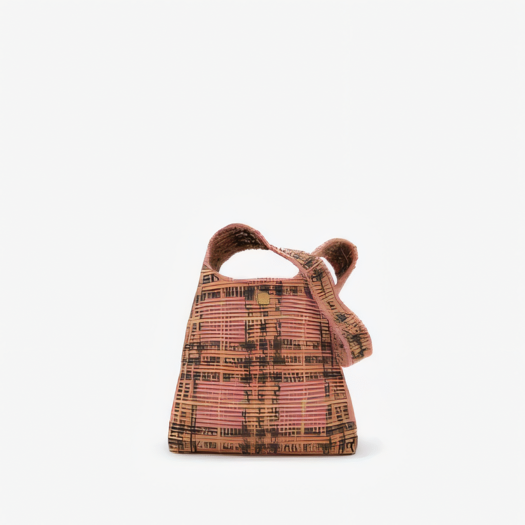 Margate Shoulder Bag