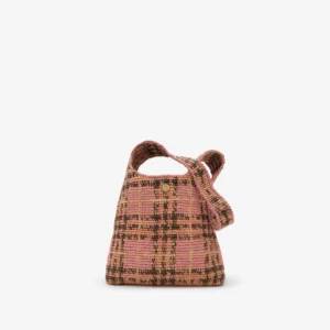 Margate Shoulder Bag