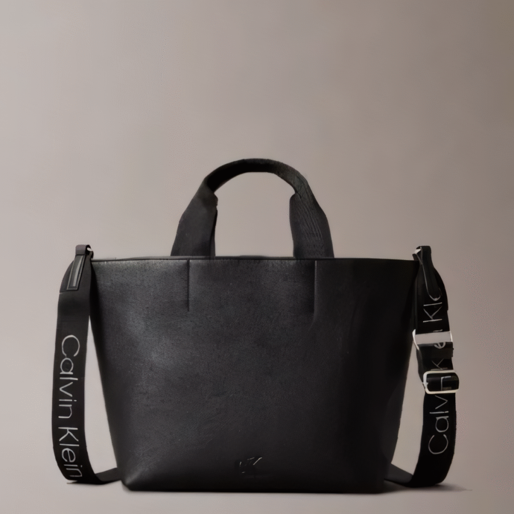 Ultralight Mini Tote Bag