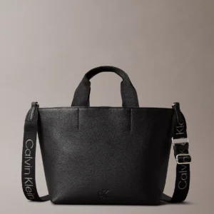 Ultralight Mini Tote Bag