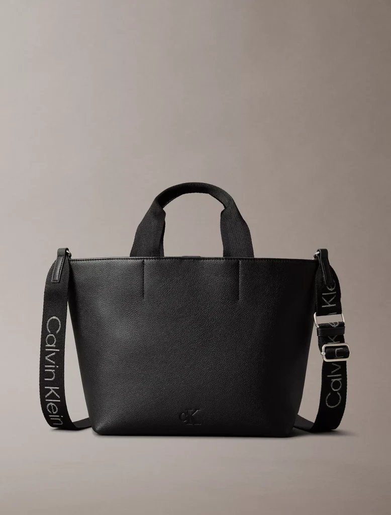 Ultralight Mini Tote Bag