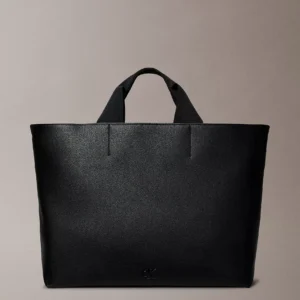 Ultralight Tote Bag