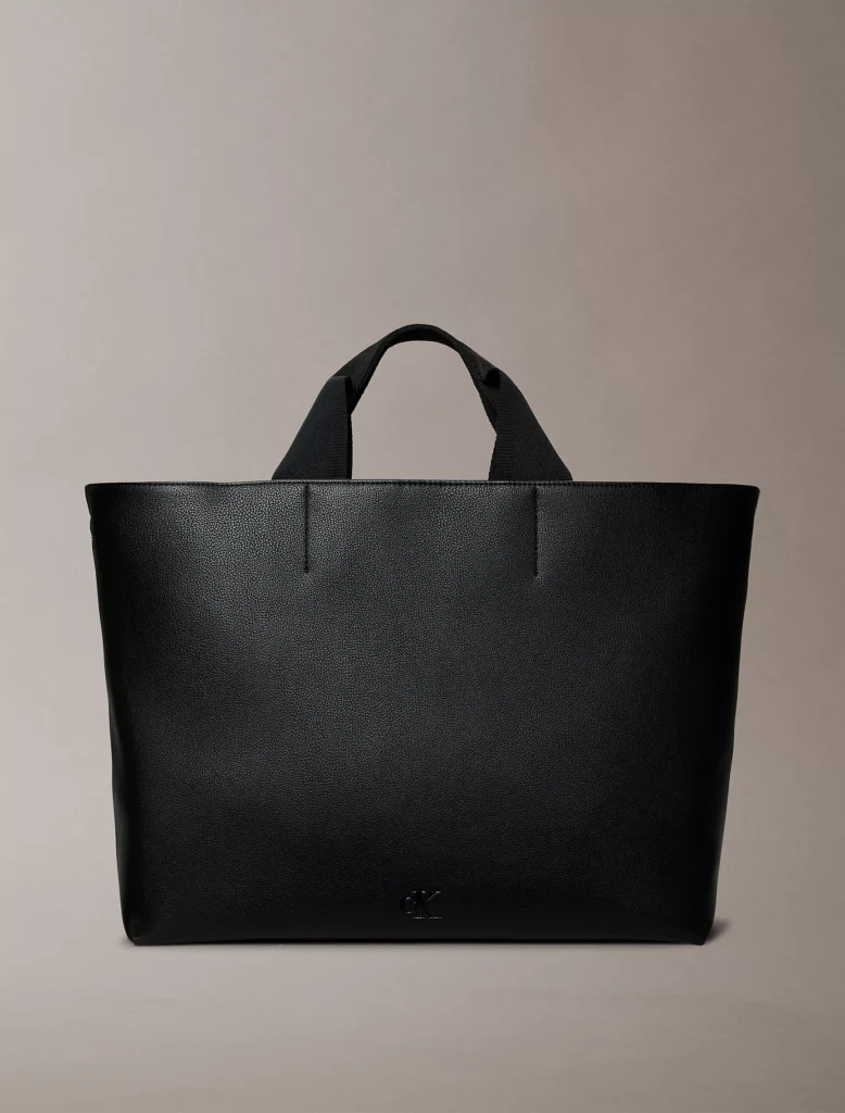 Ultralight Tote Bag