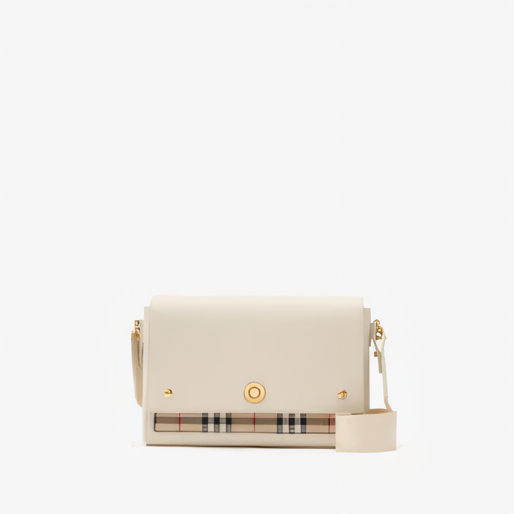 Note Bag