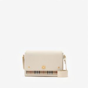 Note Bag