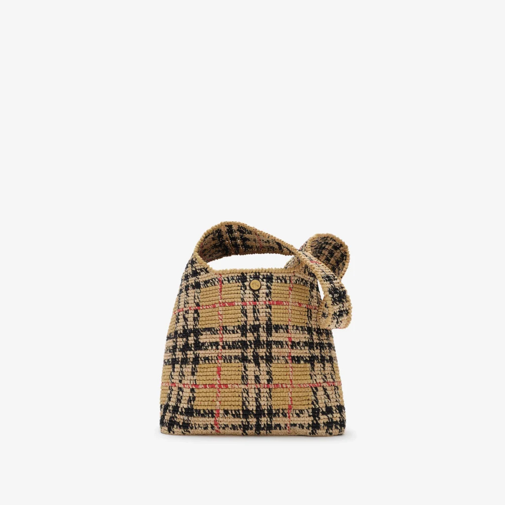 Margate Shoulder Bag