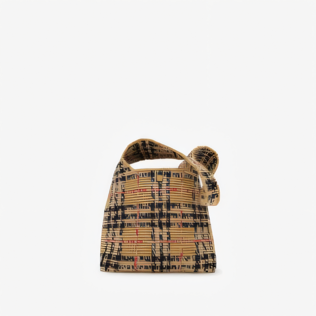 Margate Shoulder Bag