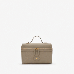 Bloomsbury Vanity Bag