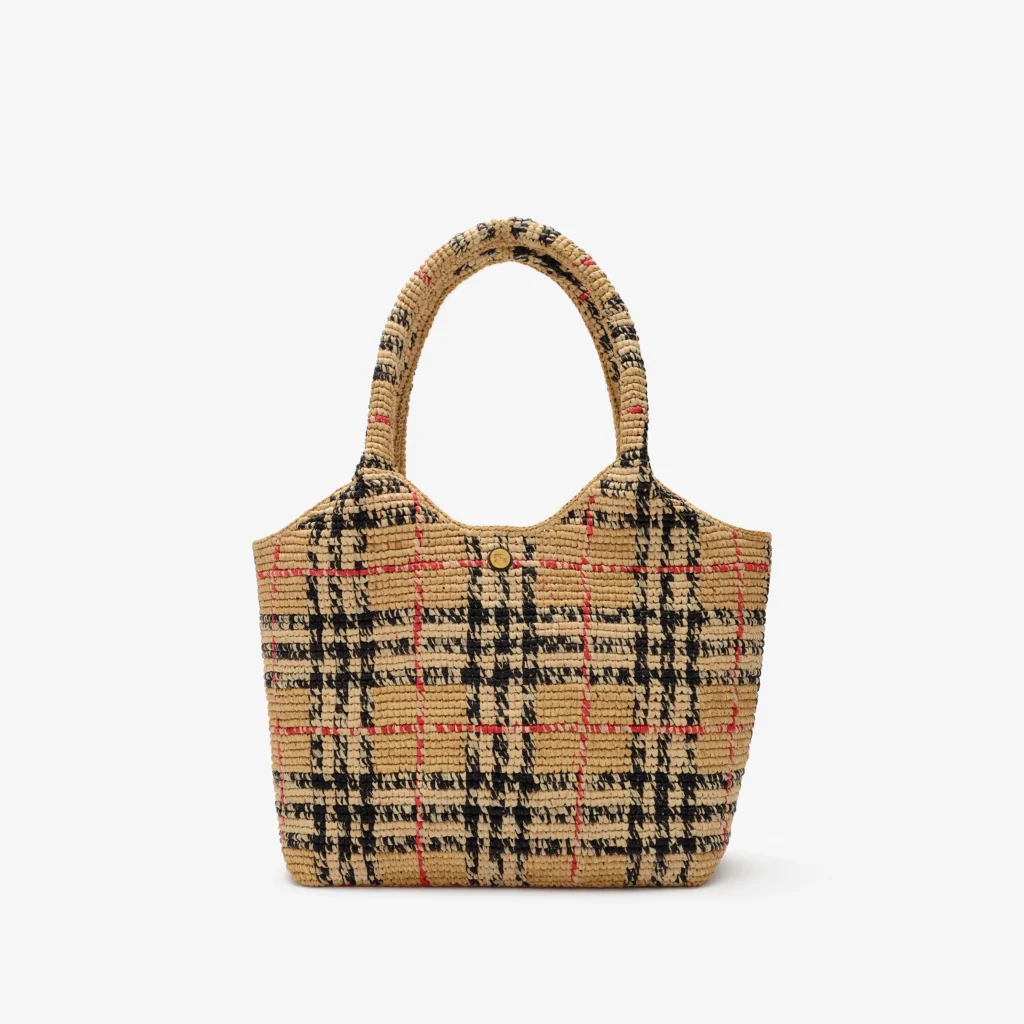 Small Margate Tote