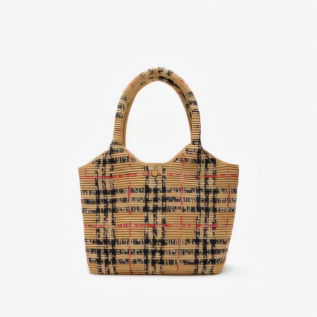 Small Margate Tote