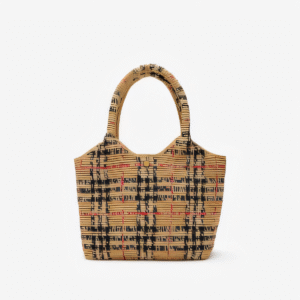 Small Margate Tote
