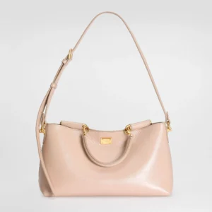 Vittoria calfskin handbag