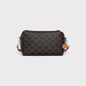 CROSSBODY BAG TAKE AWAY IN TRIOMPHE