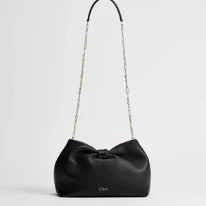 Dior Bow Bag
