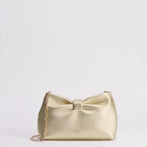 Dior Or Dior Bow Bag