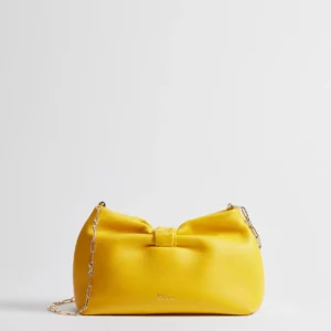 Dior Bow Bag