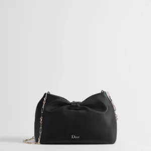 Dior Bow Bag