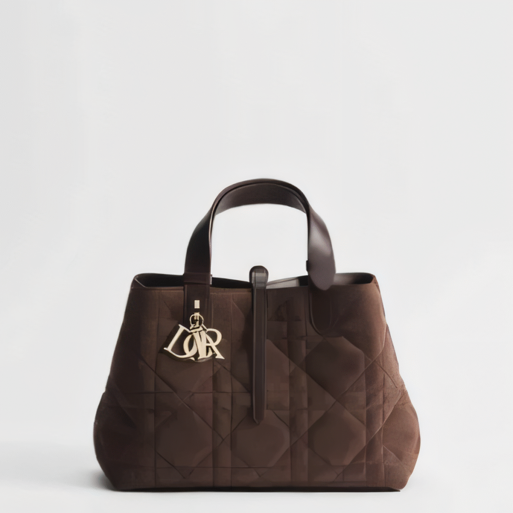 Dior Toujours
