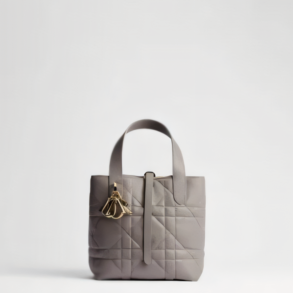 Dior Toujours