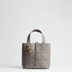Dior Toujours