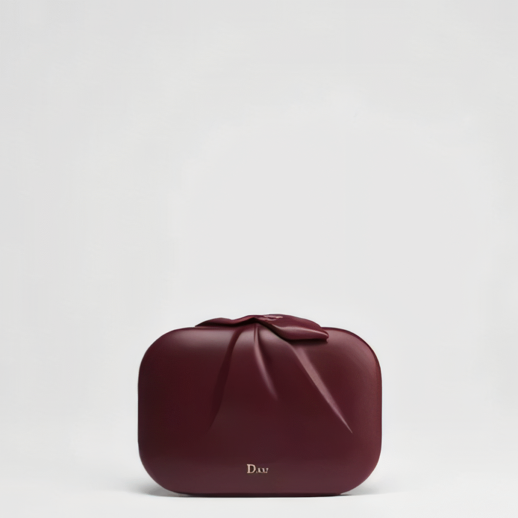 Dior Petit Dîner