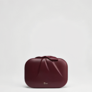 Dior Petit Dîner