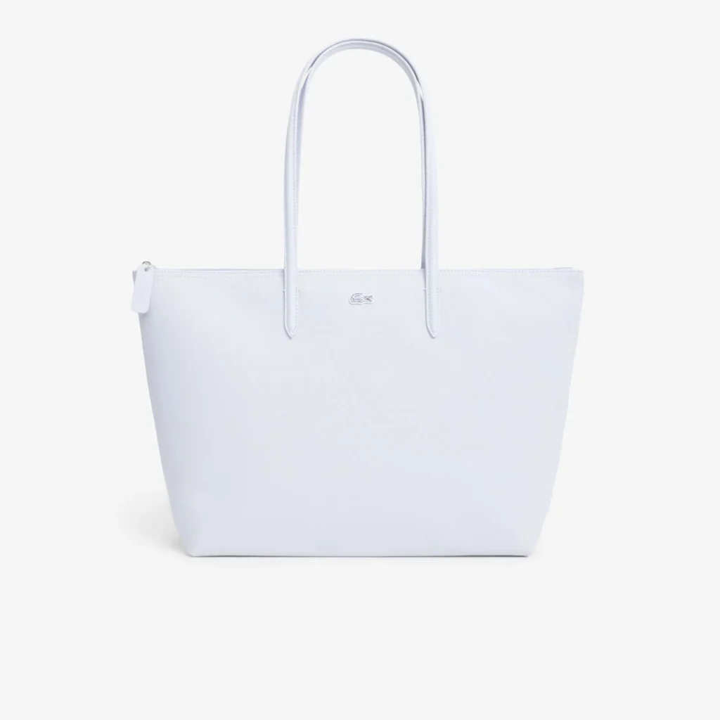 Large L.12.12 Concept Tote
